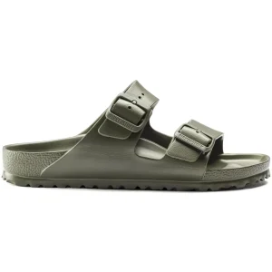 Birkenstock Water-Friendly | Birkenstock^Arizona EVA - Khaki