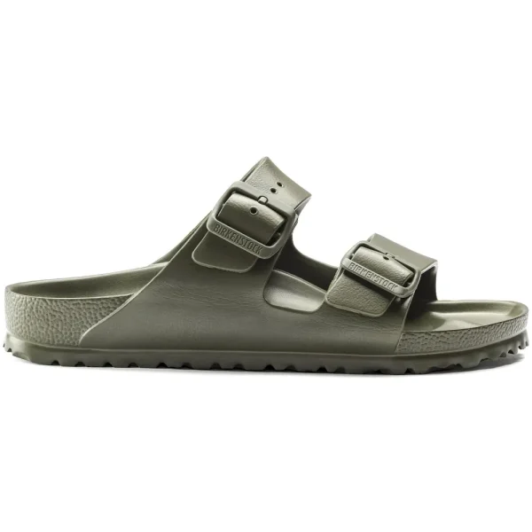 Birkenstock Water-Friendly | Birkenstock^Arizona EVA - Khaki