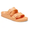 Birkenstock Water-Friendly | Birkenstock^Arizona EVA - Papaya