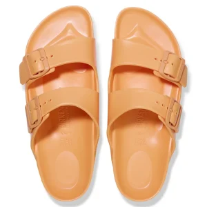 Birkenstock Water-Friendly | Birkenstock^Arizona EVA - Papaya