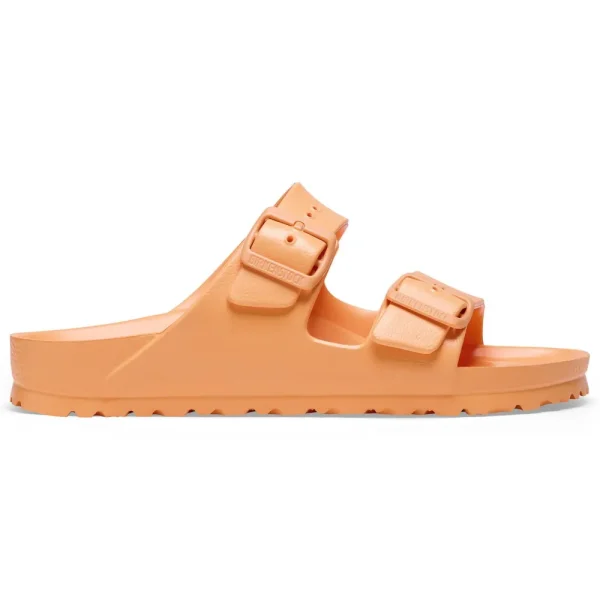 Birkenstock Water-Friendly | Birkenstock^Arizona EVA - Papaya
