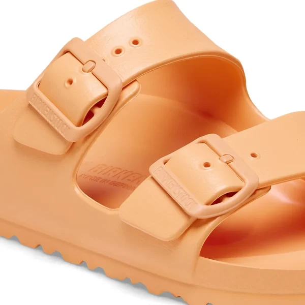 Birkenstock Water-Friendly | Birkenstock^Arizona EVA - Papaya