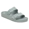 Birkenstock Water-Friendly | Birkenstock^Arizona EVA - Pure Sage
