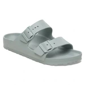 Birkenstock Water-Friendly | Birkenstock^Arizona EVA - Pure Sage