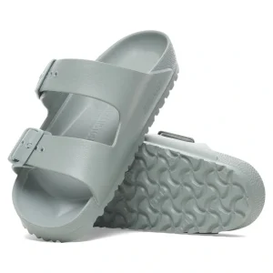 Birkenstock Water-Friendly | Birkenstock^Arizona EVA - Pure Sage