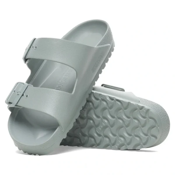 Birkenstock Water-Friendly | Birkenstock^Arizona EVA - Pure Sage