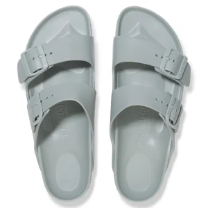 Birkenstock Water-Friendly | Birkenstock^Arizona EVA - Pure Sage