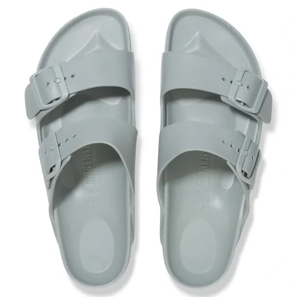 Birkenstock Water-Friendly | Birkenstock^Arizona EVA - Pure Sage