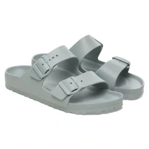 Birkenstock Water-Friendly | Birkenstock^Arizona EVA - Pure Sage