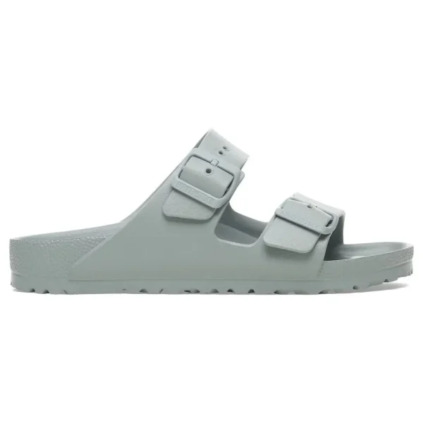 Birkenstock Water-Friendly | Birkenstock^Arizona EVA - Pure Sage