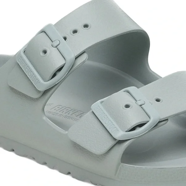 Birkenstock Water-Friendly | Birkenstock^Arizona EVA - Pure Sage