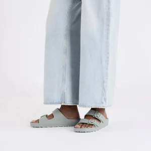 Birkenstock Water-Friendly | Birkenstock^Arizona EVA - Pure Sage