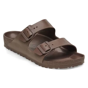 Birkenstock Water-Friendly | Birkenstock^Arizona EVA - Roast