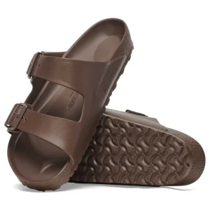 Birkenstock Water-Friendly | Birkenstock^Arizona EVA - Roast
