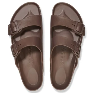 Birkenstock Water-Friendly | Birkenstock^Arizona EVA - Roast
