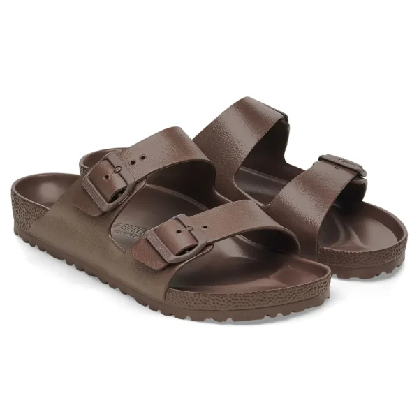 Birkenstock Water-Friendly | Birkenstock^Arizona EVA - Roast
