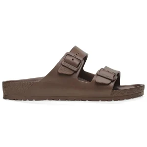 Birkenstock Water-Friendly | Birkenstock^Arizona EVA - Roast