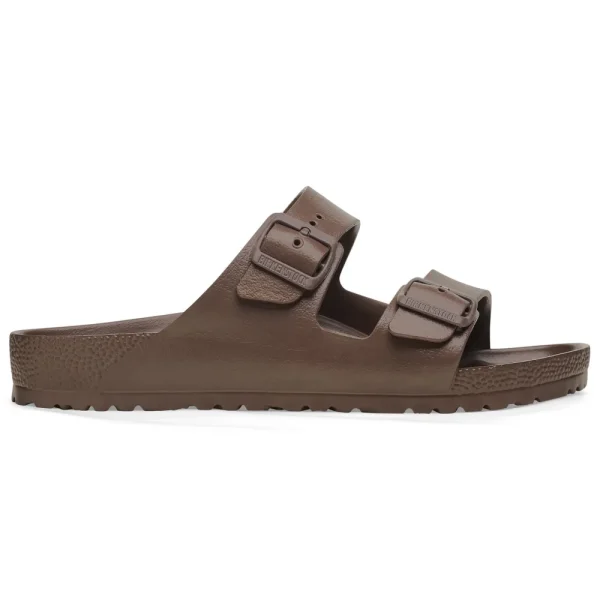 Birkenstock Water-Friendly | Birkenstock^Arizona EVA - Roast