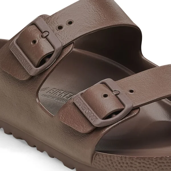Birkenstock Water-Friendly | Birkenstock^Arizona EVA - Roast