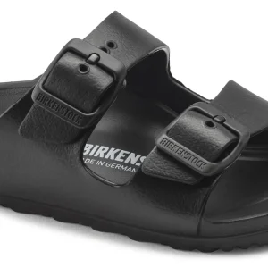 Birkenstock Water-Friendly | Birkenstock^Arizona EVA Kid's - Black