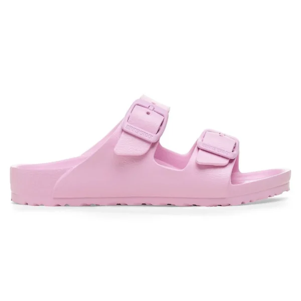 Birkenstock Water-Friendly | Birkenstock^Arizona EVA Kid's - Fondant Pink