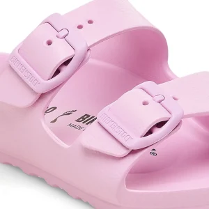 Birkenstock Water-Friendly | Birkenstock^Arizona EVA Kid's - Fondant Pink