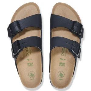 Birkenstock Birkenstock^Arizona Flex Platform - Black