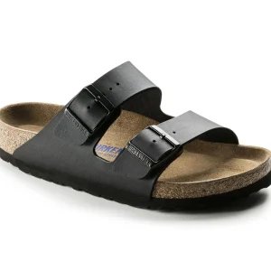 Birkenstock Birkenstock | Birkenstock^Arizona SFB - Black
