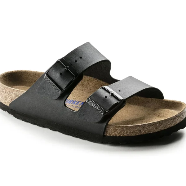 Birkenstock Birkenstock | Birkenstock^Arizona SFB - Black