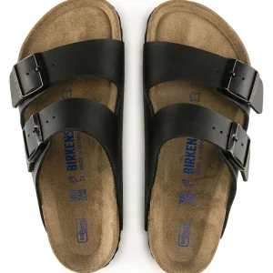 Birkenstock Birkenstock | Birkenstock^Arizona SFB - Black