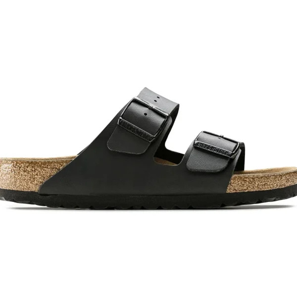 Birkenstock Birkenstock | Birkenstock^Arizona SFB - Black