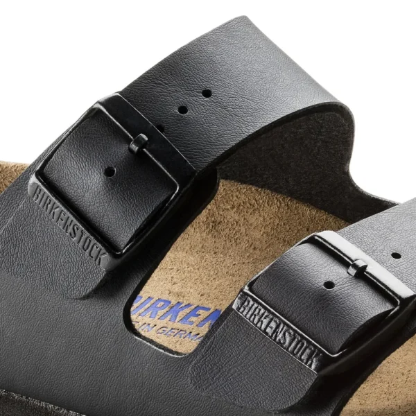 Birkenstock Birkenstock | Birkenstock^Arizona SFB - Black