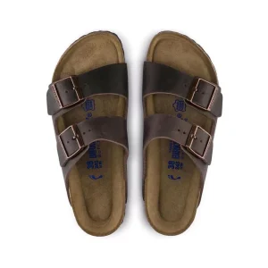 Birkenstock Birkenstock | Birkenstock^Arizona SFB - Habana