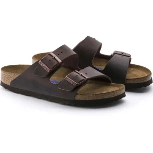 Birkenstock Birkenstock | Birkenstock^Arizona SFB - Habana