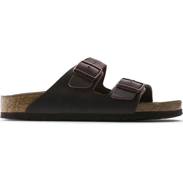 Birkenstock Birkenstock | Birkenstock^Arizona SFB - Habana