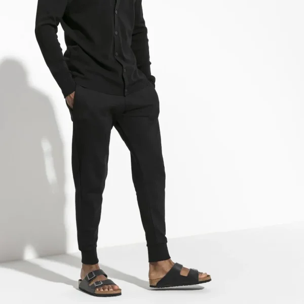 Birkenstock Birkenstock | Birkenstock^Arizona SFB - Oiled Black