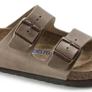 Birkenstock Birkenstock | Birkenstock^Arizona SFB - Tobacco
