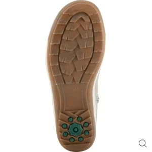Spring Step Rain & Snow | Ankle^Atella - Stone