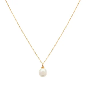 Leah Yard Designs Necklaces^Audrey Necklace