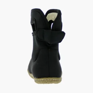 Bogs Winter^Baby - Black