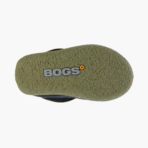 Bogs Winter^Baby - Black