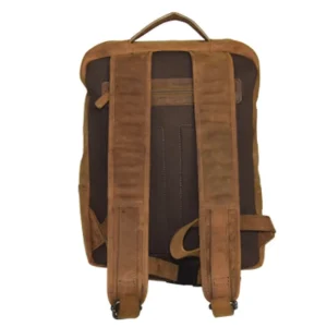 Canada Leathers Backpacks^Backpack - 2838