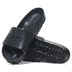 Birkenstock Water-Friendly | Birkenstock^Barbados EVA - Black