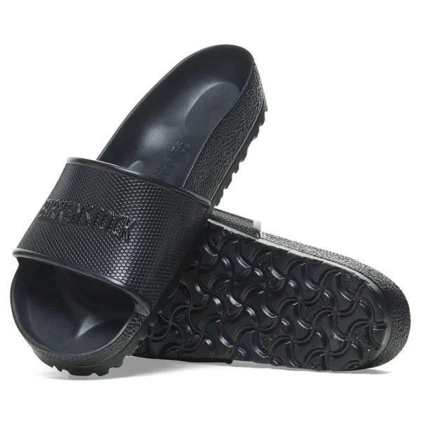 Birkenstock Water-Friendly | Birkenstock^Barbados EVA - Black