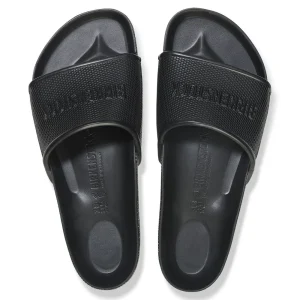 Birkenstock Water-Friendly | Birkenstock^Barbados EVA - Black