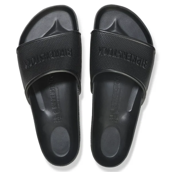 Birkenstock Water-Friendly | Birkenstock^Barbados EVA - Black