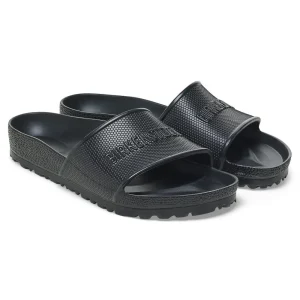 Birkenstock Water-Friendly | Birkenstock^Barbados EVA - Black