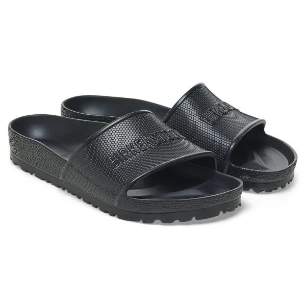 Birkenstock Water-Friendly | Birkenstock^Barbados EVA - Black