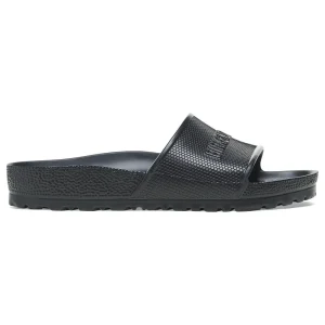 Birkenstock Water-Friendly | Birkenstock^Barbados EVA - Black