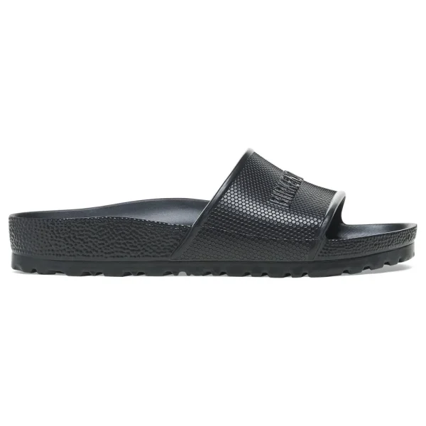 Birkenstock Water-Friendly | Birkenstock^Barbados EVA - Black